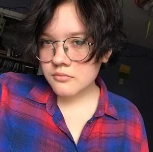 Meet your Posher, Jay